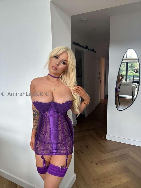 😈