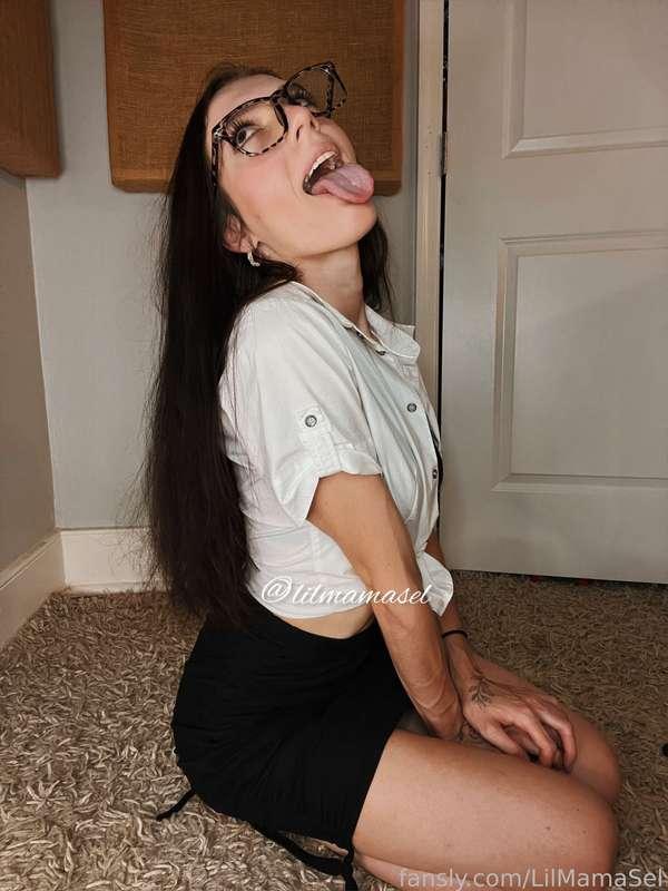 lilmamasel image #20