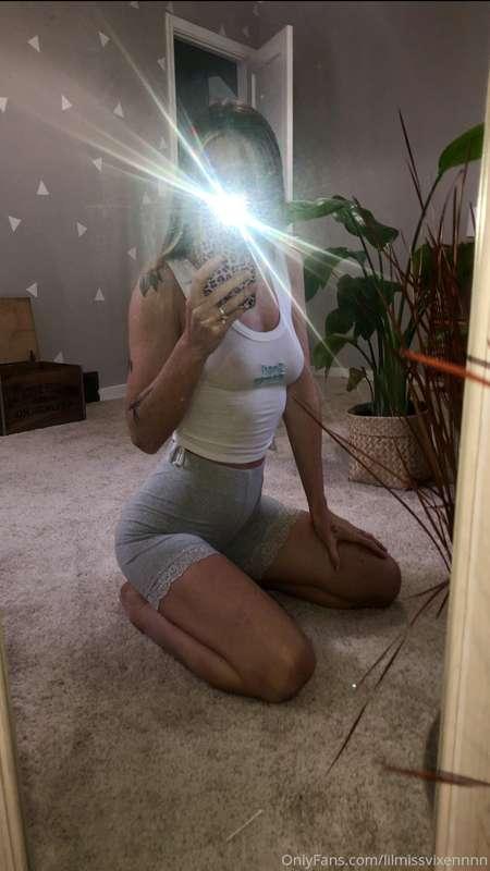 *happy long weekend 🥳 donate to my face reveal fundraiser (p..