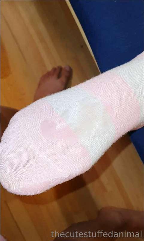 thecutestuffedanimal image #7