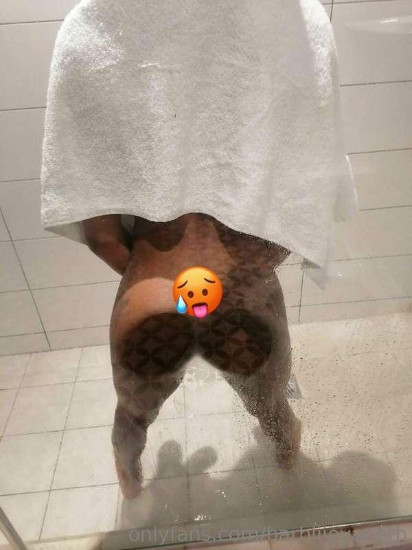 i have my period 😫🔺️ tengo el periodo Chicos pronto nuevo co..