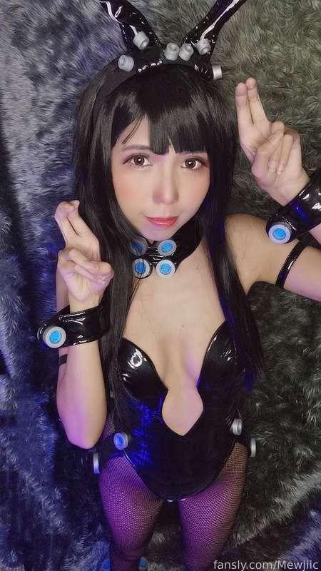 mewjiic image #7