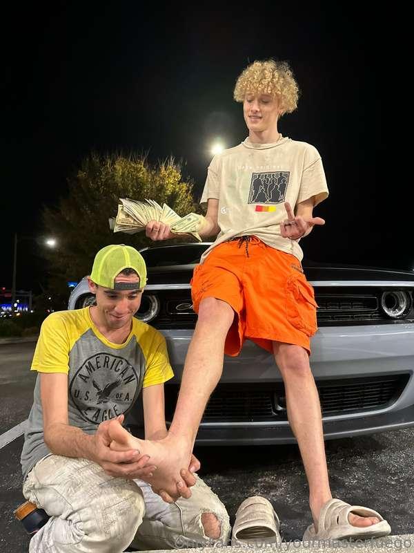 yourmasterfuego image #5
