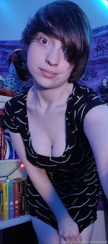 titsmintsalad image #3