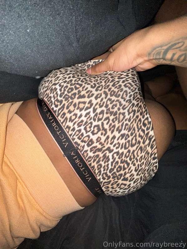 raybreezy image #1