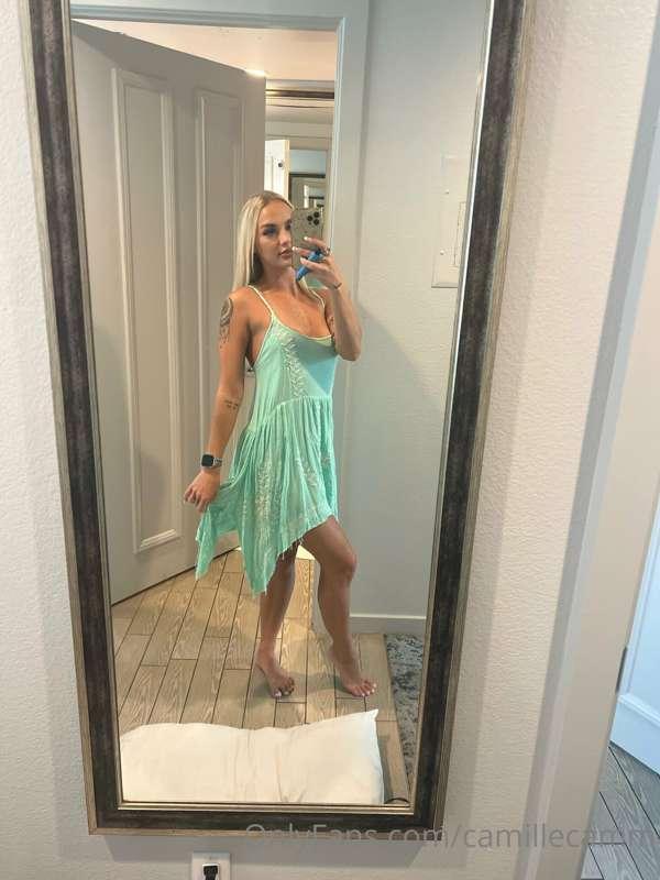 Be my Prince Charming 🤴🏻