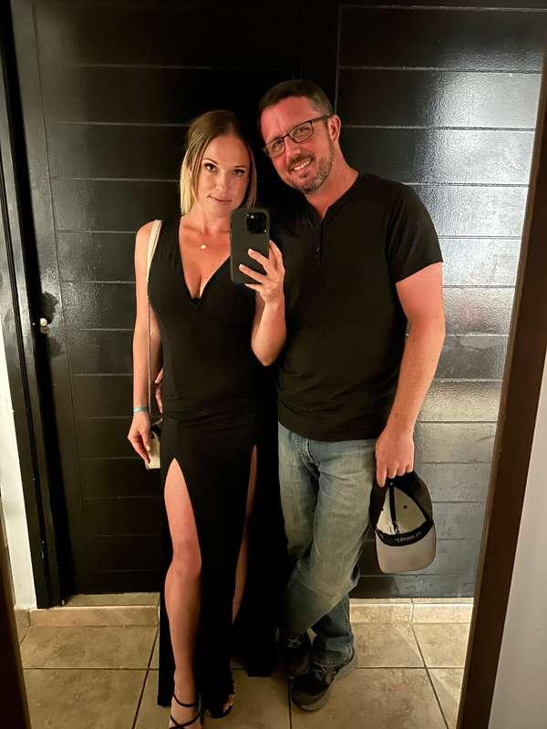 mysterybianca image #5