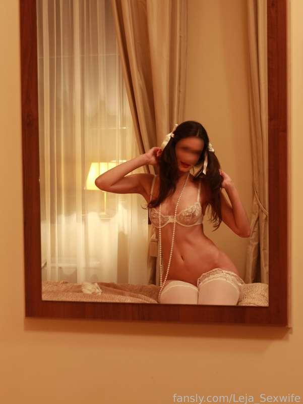 leja_sexwife image #2
