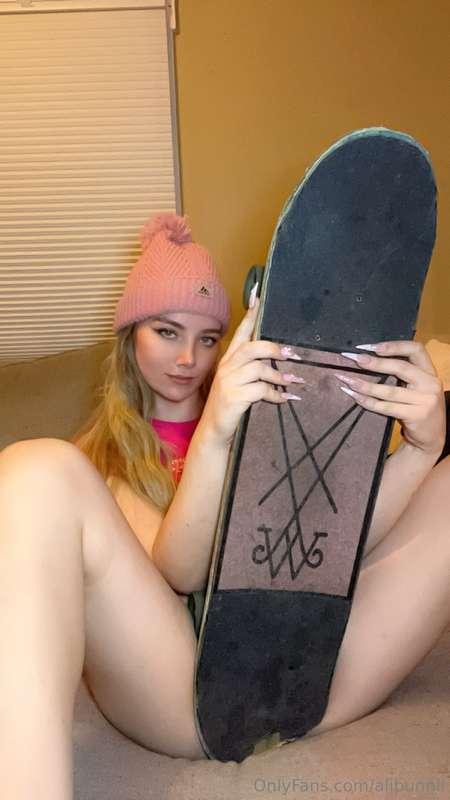 Have I dissapointed you w/ my content lately ? If so DM me s..