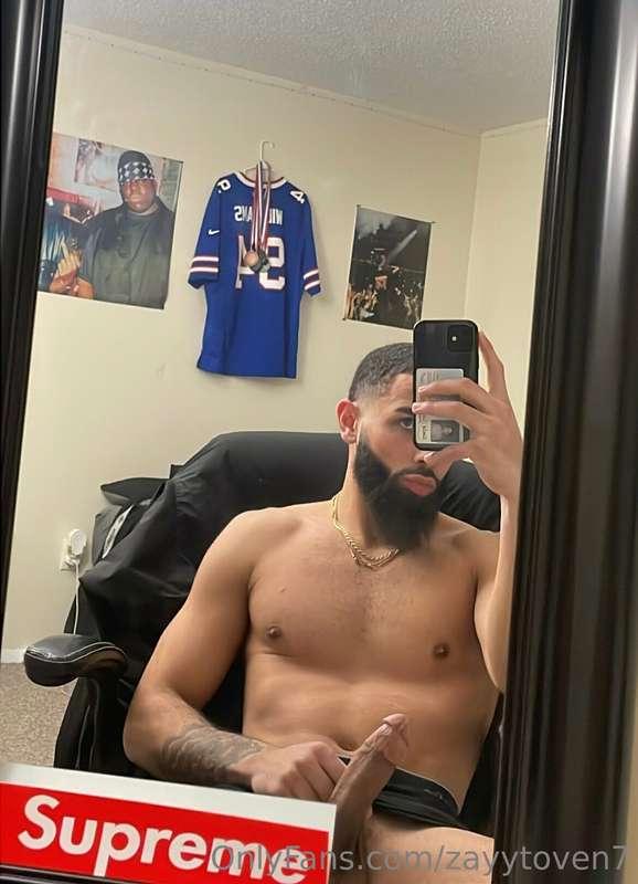 sloppy top 🥵