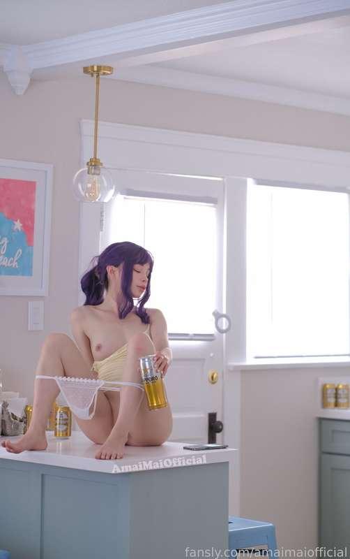 amaimaiofficial image #46