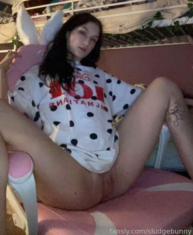 sludgebunny image #0