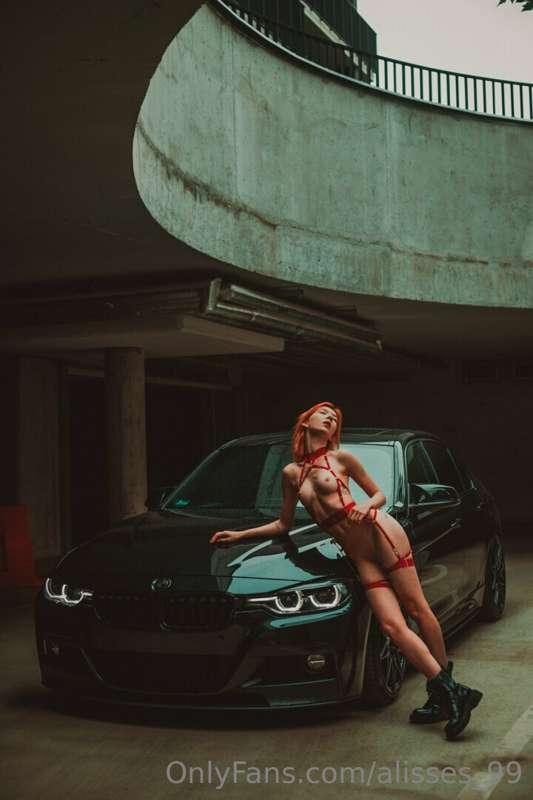 alisses_99 image #9