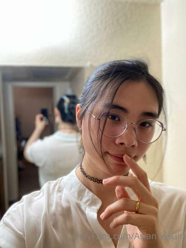 Some random pix
