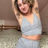 rachel_mae36