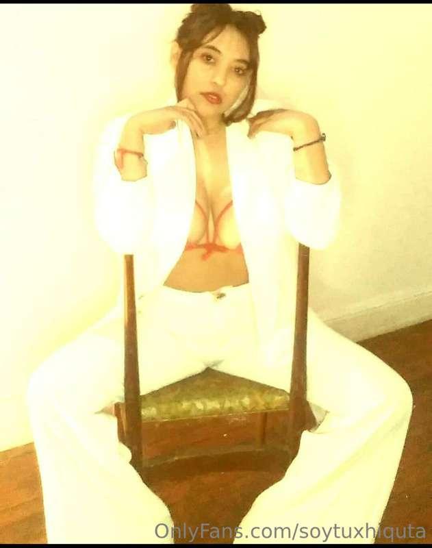 Hola papi , me ayudas siguiende me Soy Nueva 🌻🌺