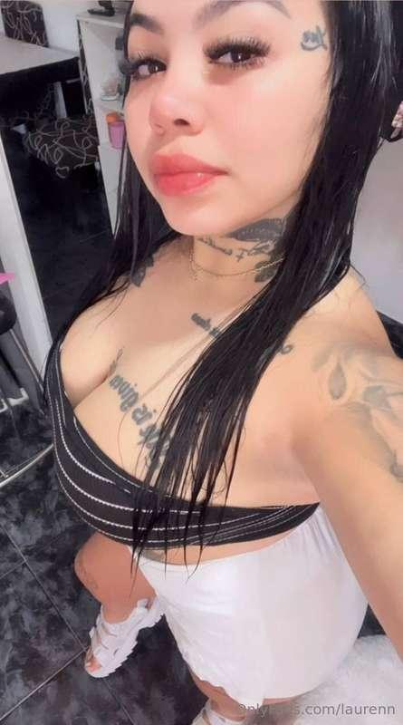 💚 𝐎𝐍𝐋𝐈𝐍𝐄 𝐍𝐎𝐖 💚 @mel-argentinaHot brunette , Argentina and bu..