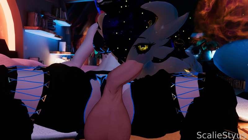 scaliestylus image #64