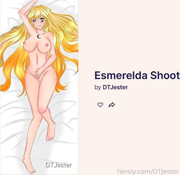 dtjester image #9