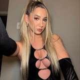 adinamustatv