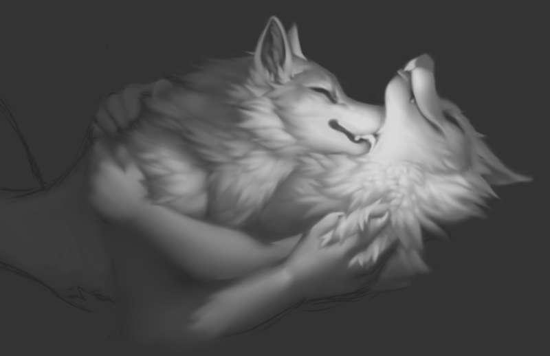 WIP - 02162019