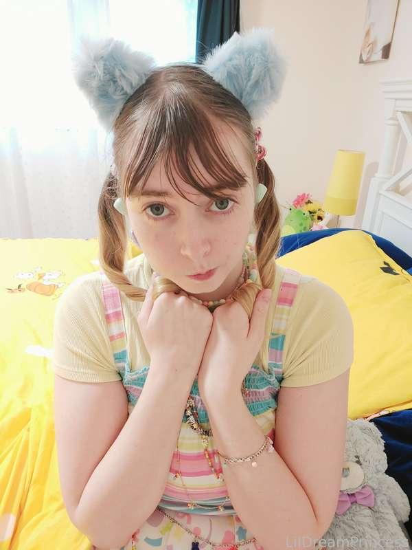 lildreamprincess image #51