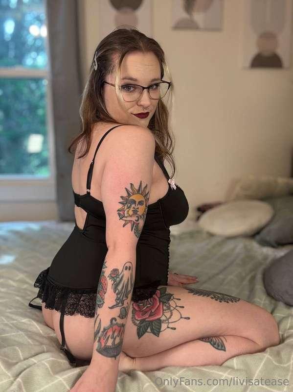 Clap this ass until I scream your name