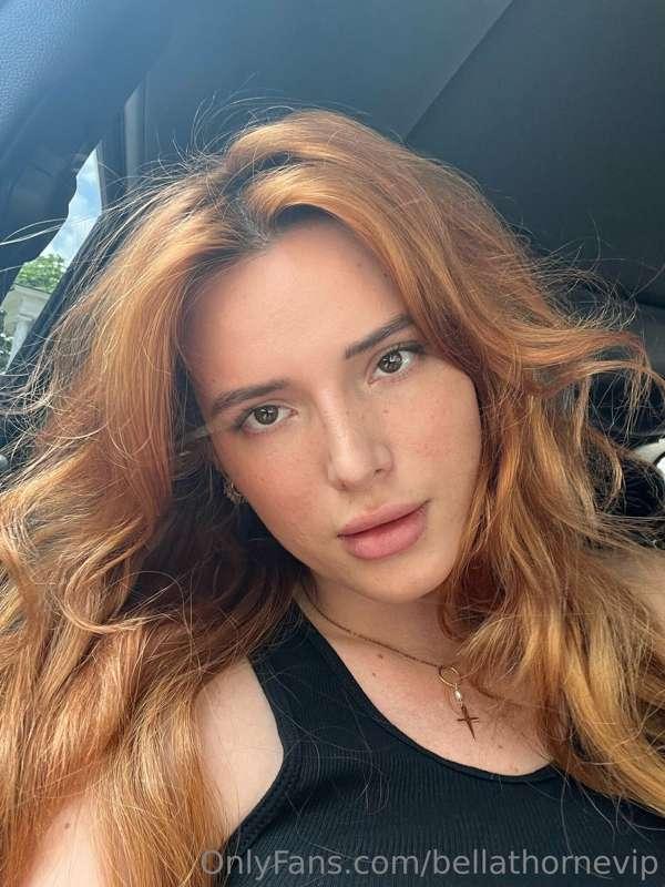 Waiting for you in the chat ❤️