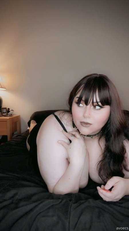 Forgot to mention but my Uncensored page is running a deal 😉..