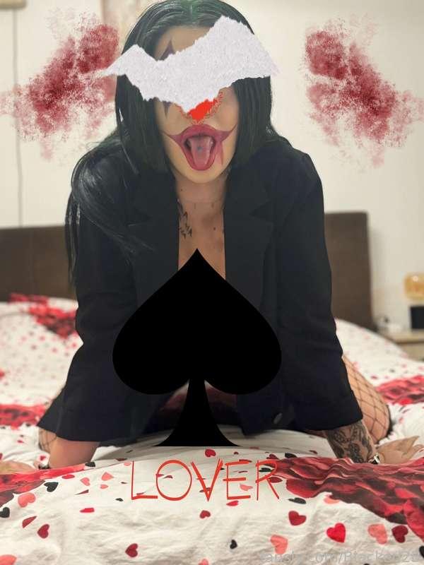 blacked2bvr image #9