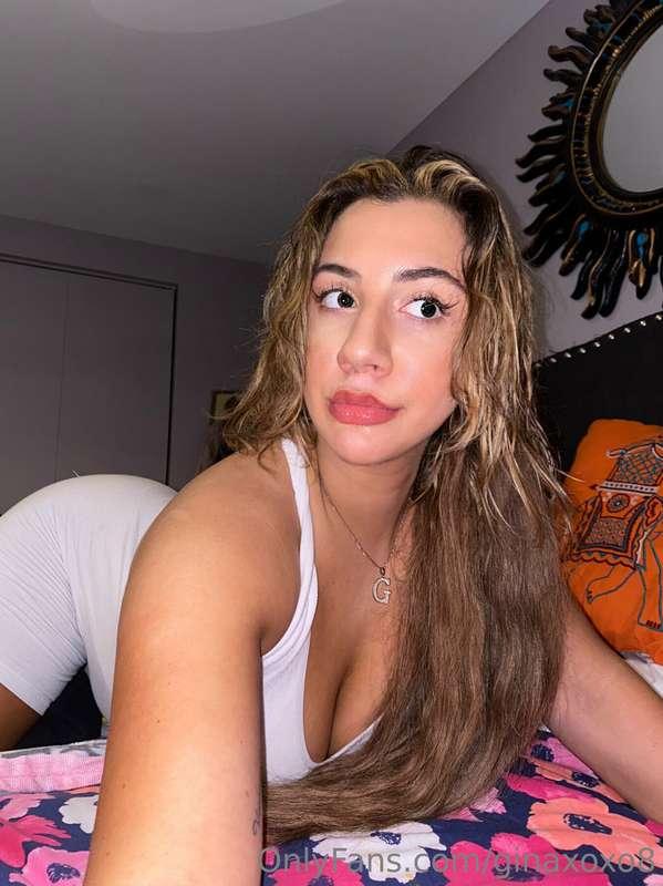 🥛