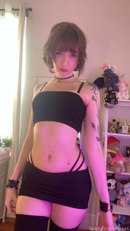 myaxs image #13