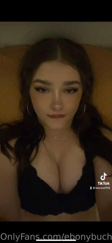 ebonybuchanan main image