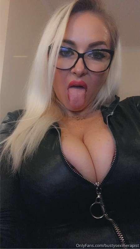 i need your sperm