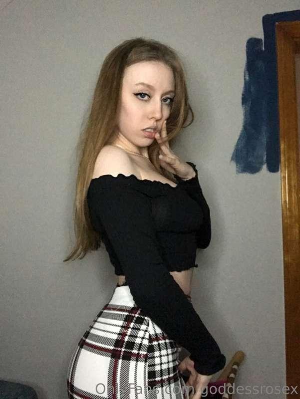 mesmerizing