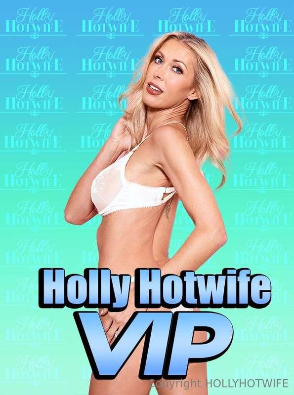 🔥Join My VIP To Receive Videos for NO PPV!!! 🔥 Use this link..