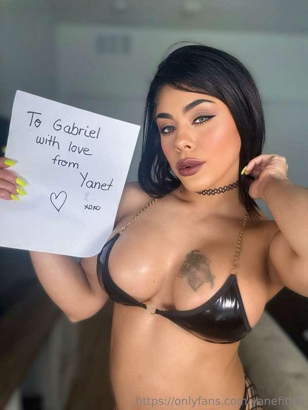 Hey Papi😘🔥 Wanna make my heart skip a beat? Be my TOP tipper..