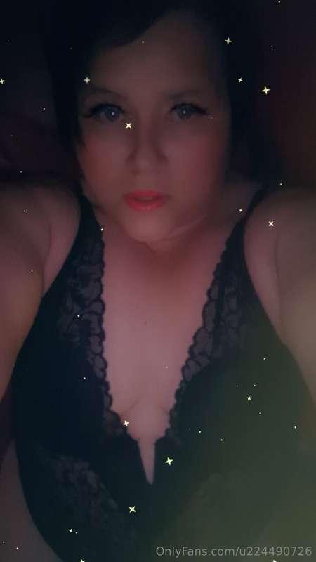 I'm waiting for u baby.