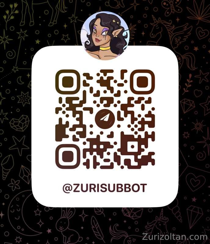 Better than onlyfans. https://t.me/+Pj2tEXjdmttiY2E5