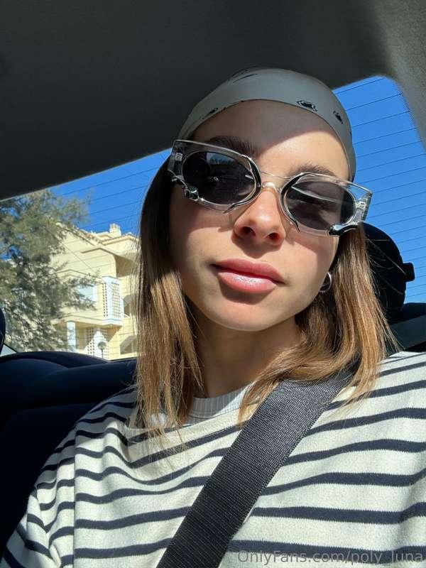 ☀️