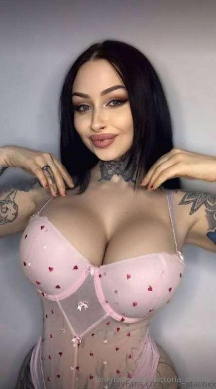 🟢CLICK HERE - @amandacoxx🟢 My fetish will make YOU crazy! Yo..