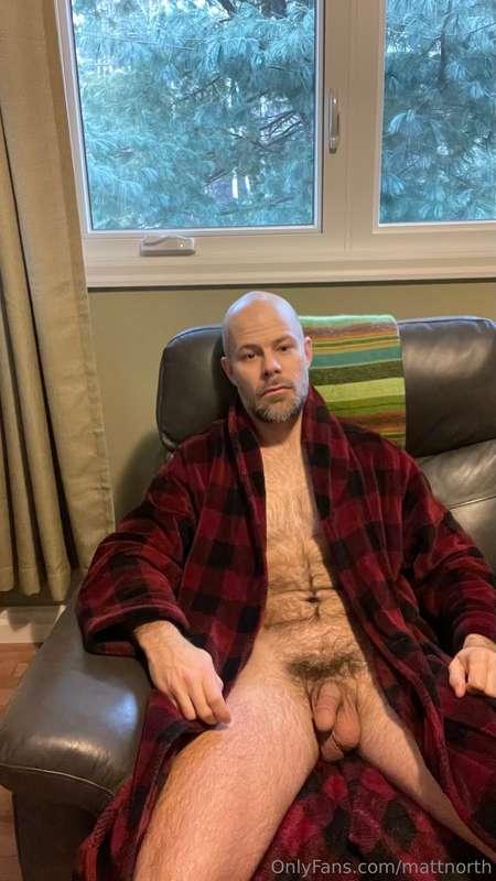 mattnorth image #1