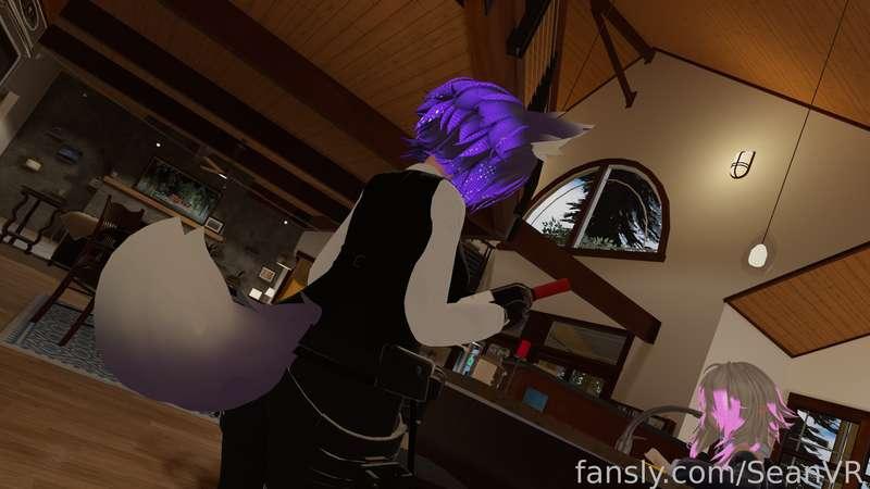 seanvr image #7