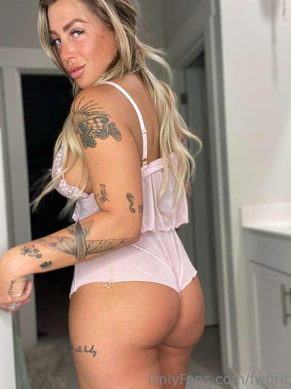 Happy 🍑 Day! 😘