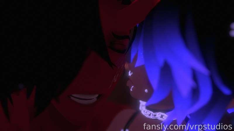 vrpstudios image #89