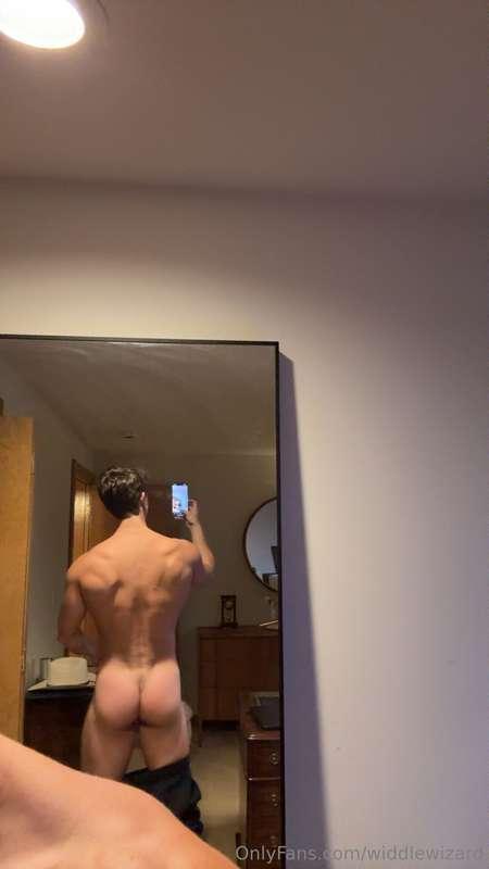 people asking why I like chastity - I definitely lean submis..