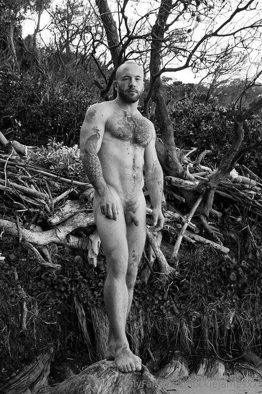 lockiejamesxx image #7