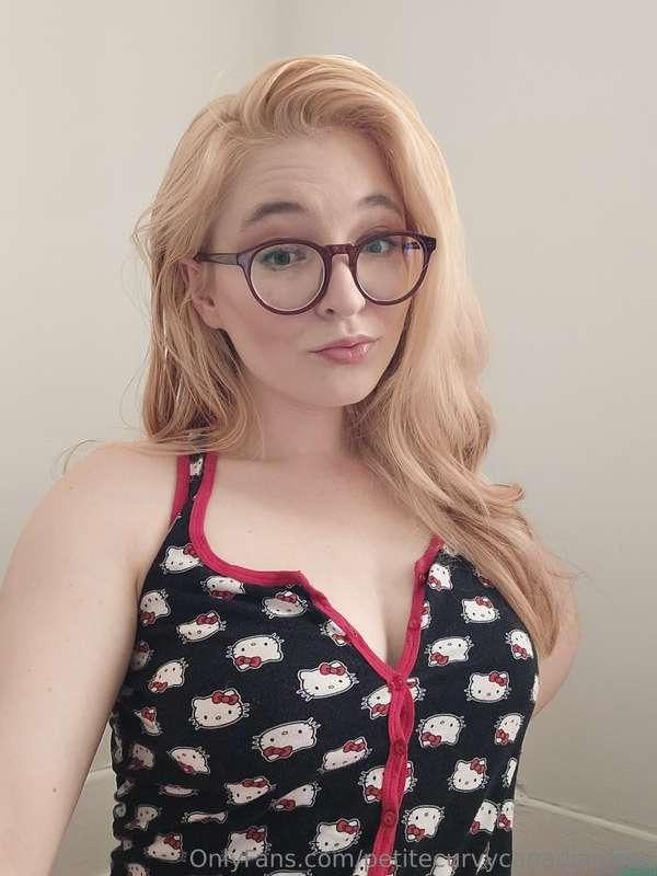 3 new sets dropping the next few days 
