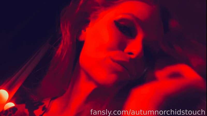 autumnorchidstouch image #2