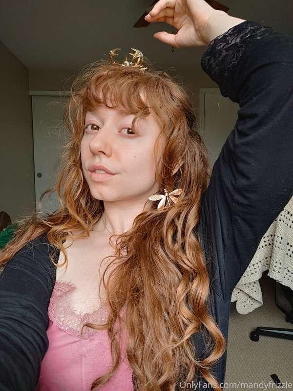 Your goddess requires gold sacrifices